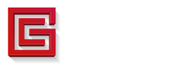Logo de Guedeau Chabrier